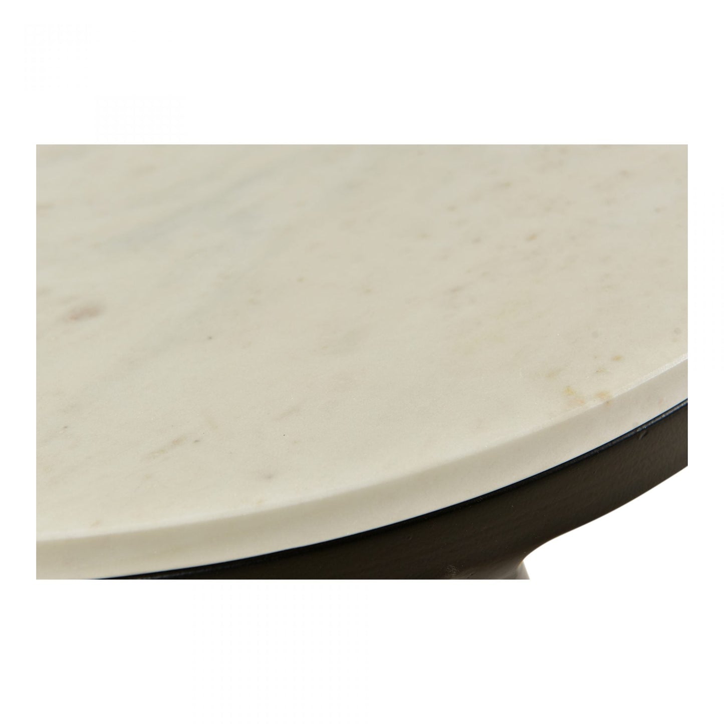 Table basse Meteor