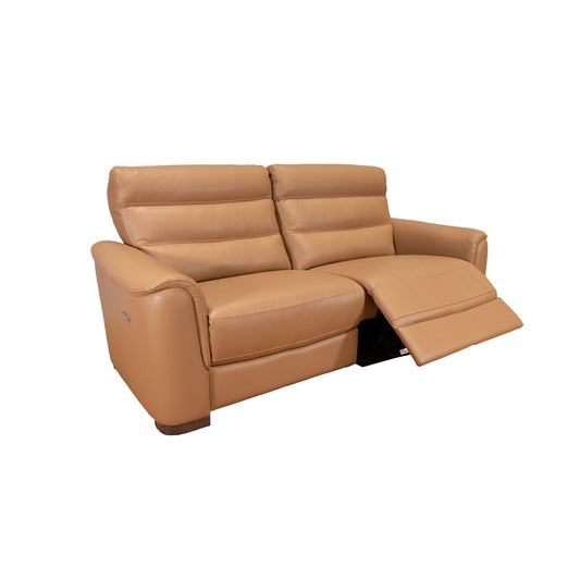 Canapé inclinable Ivan