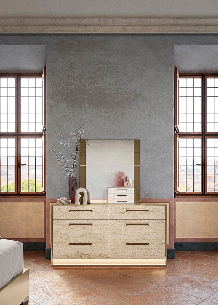 Miroir Jo