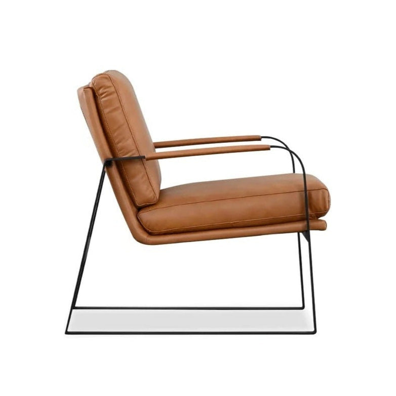 Chaise Grayson