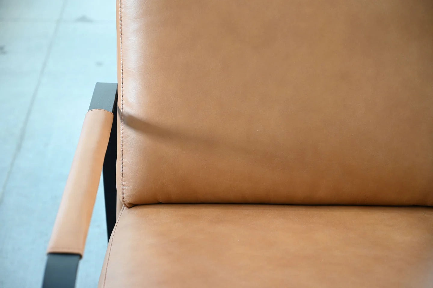 Chaise Grayson