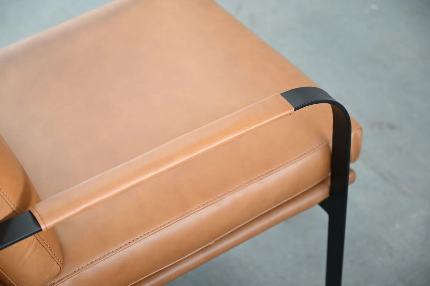 Chaise Grayson