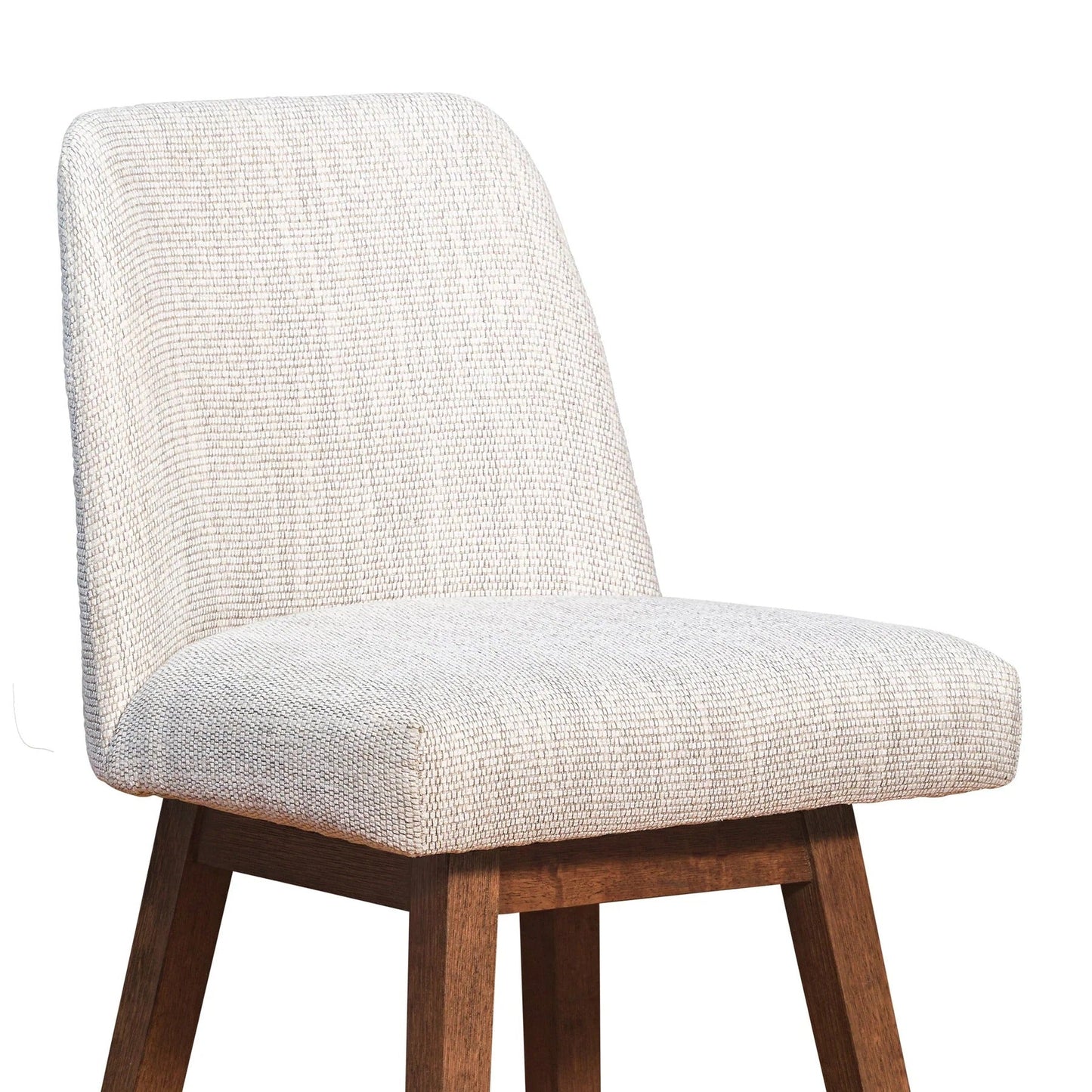 Tabouret Amelia