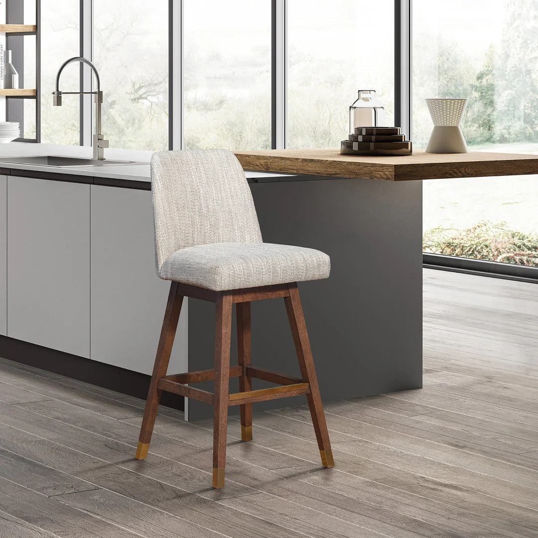 Tabouret Amelia