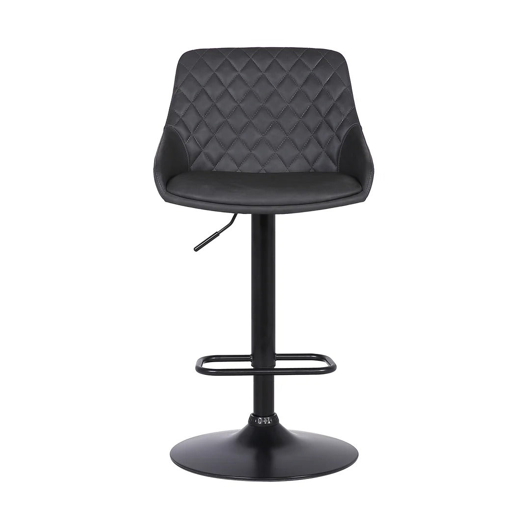 Tabouret réglable Anibal