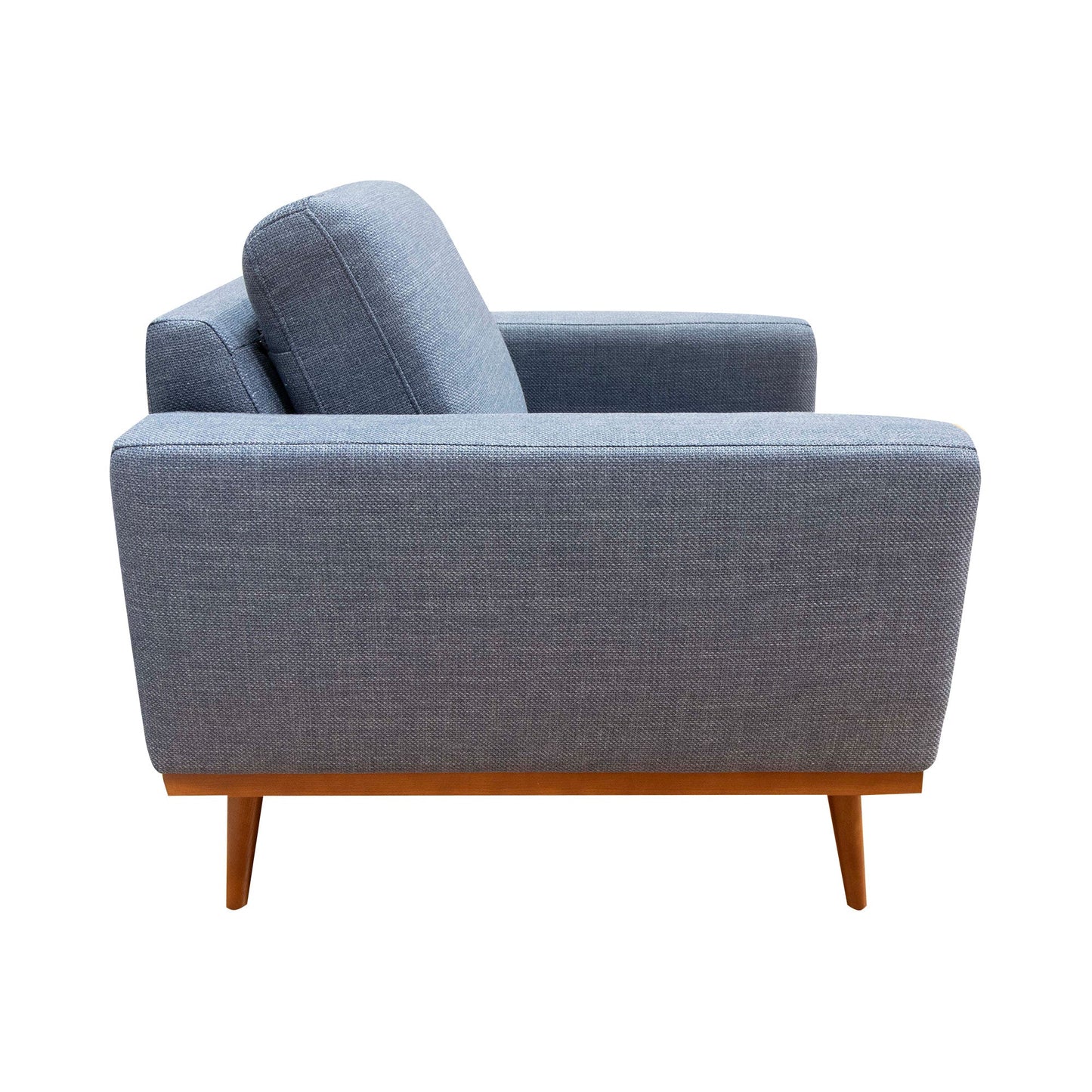 Chaise Mattias