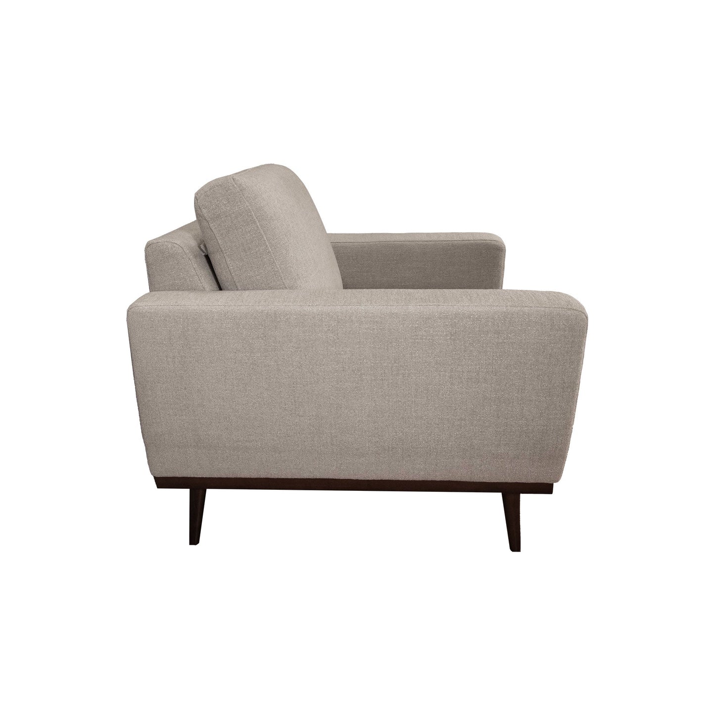 Chaise Mattias