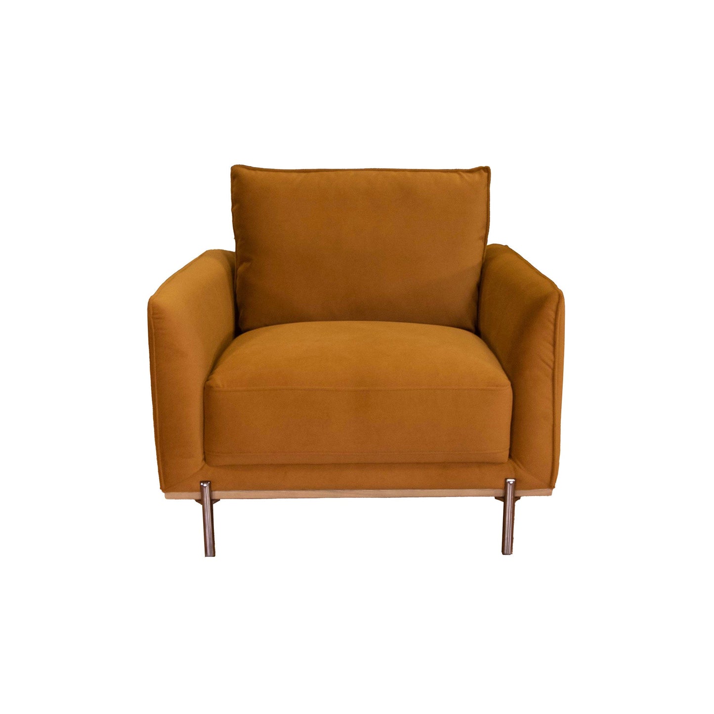 Chaise Malachie