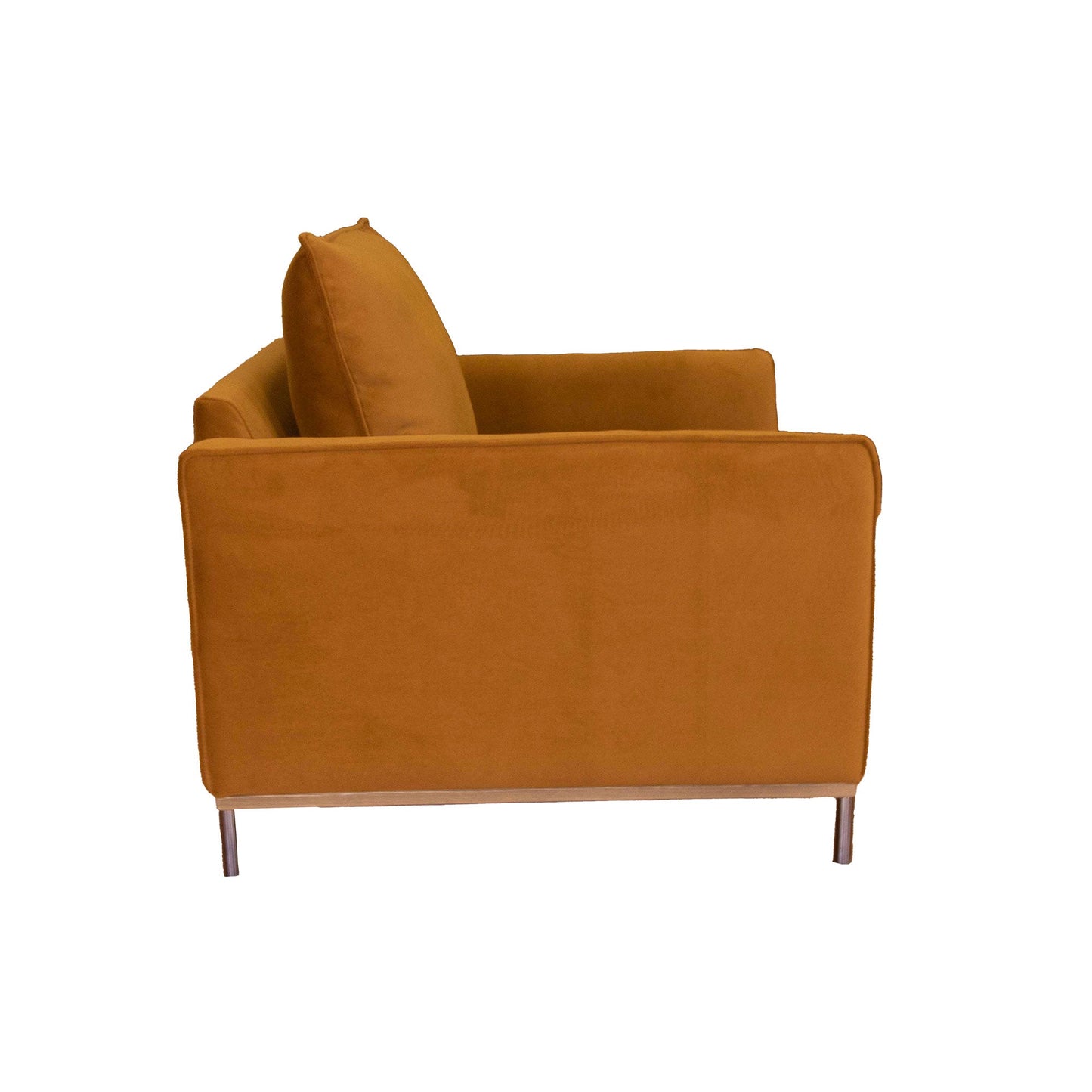 Chaise Malachie