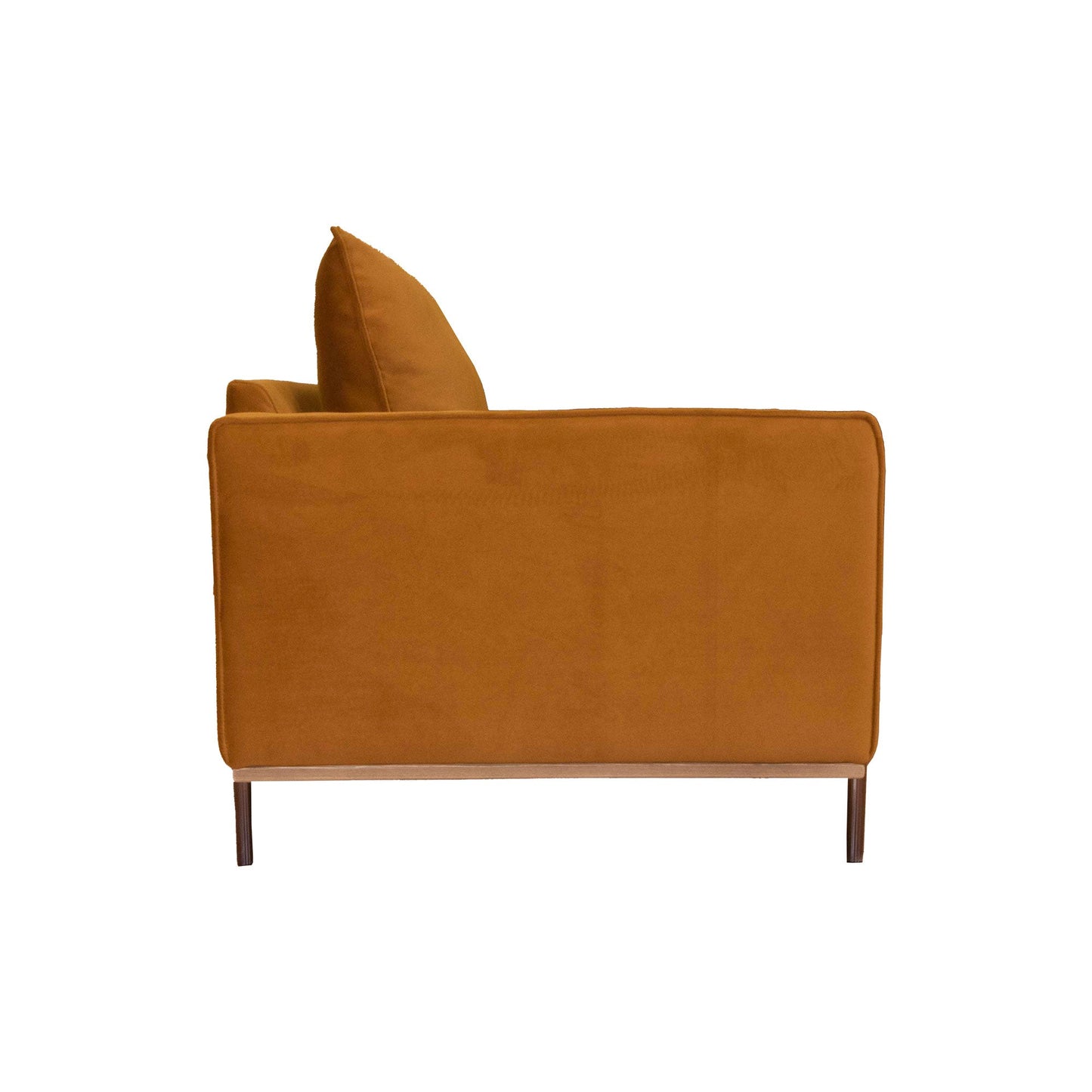 Chaise Malachie