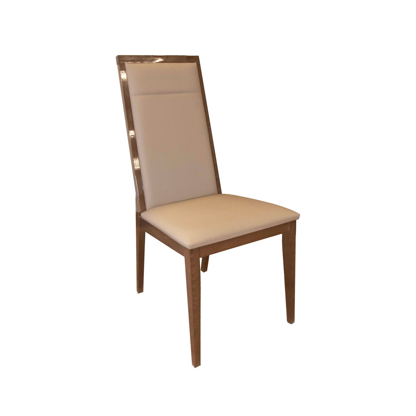 Chaise Matera