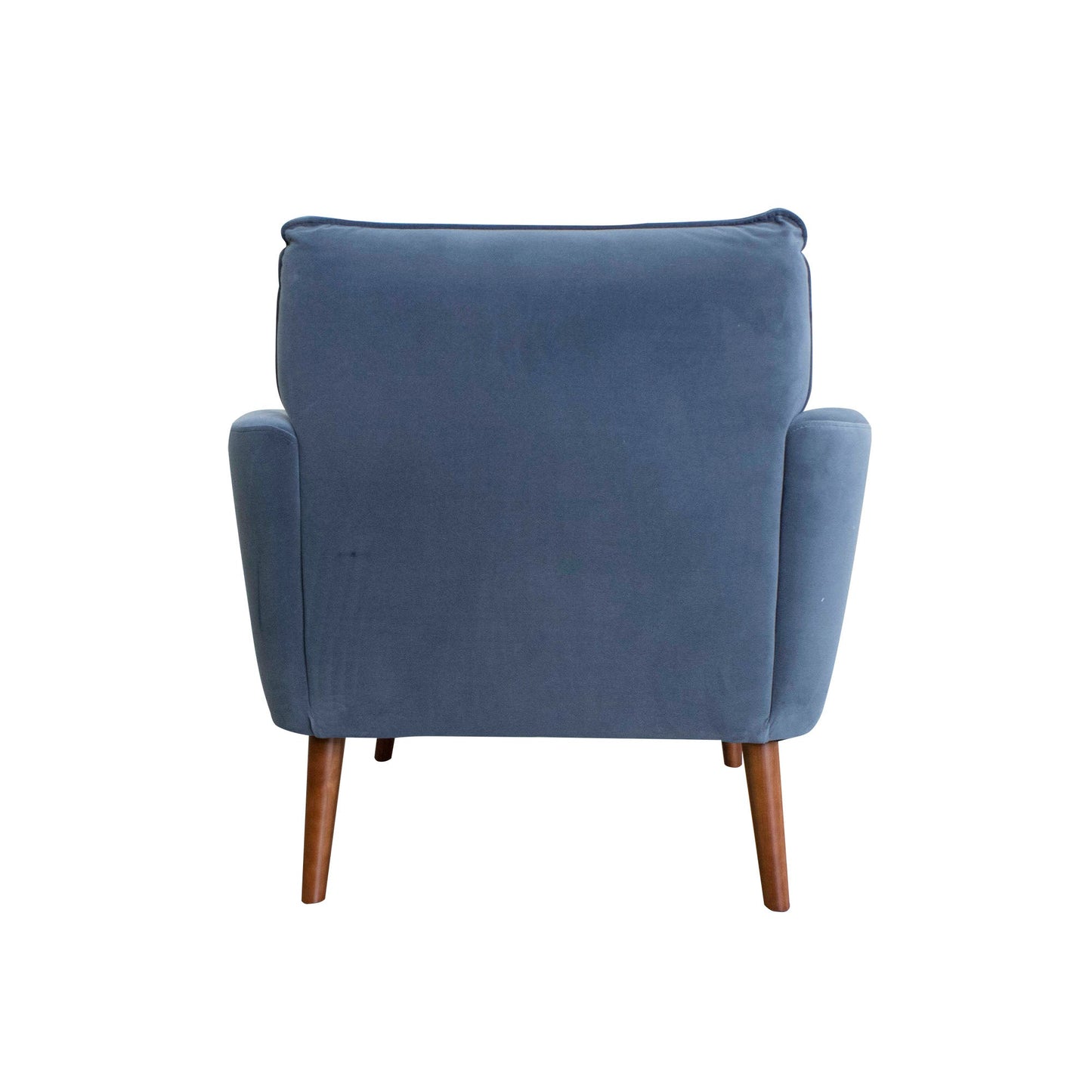 Chaise Meena