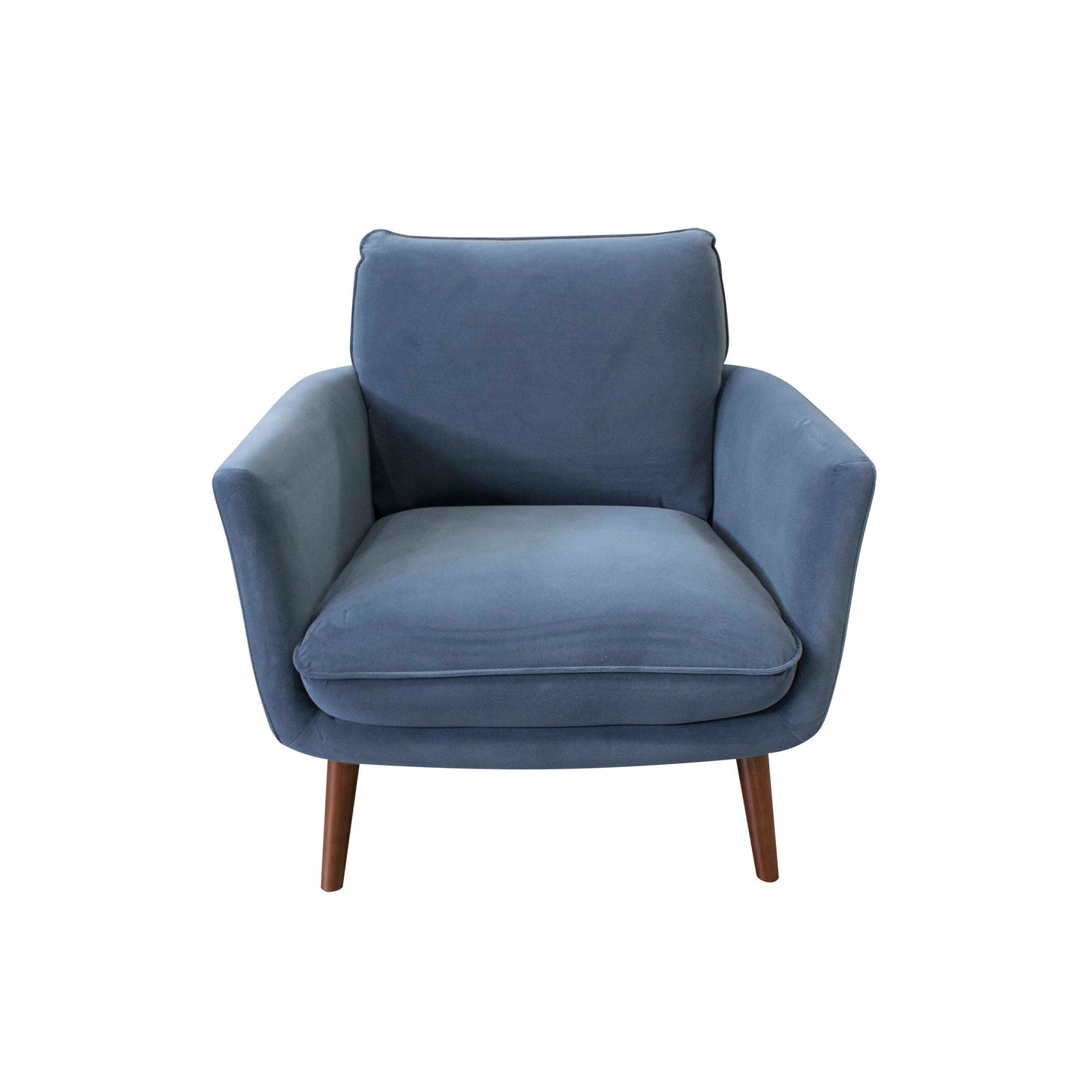 Chaise Meena
