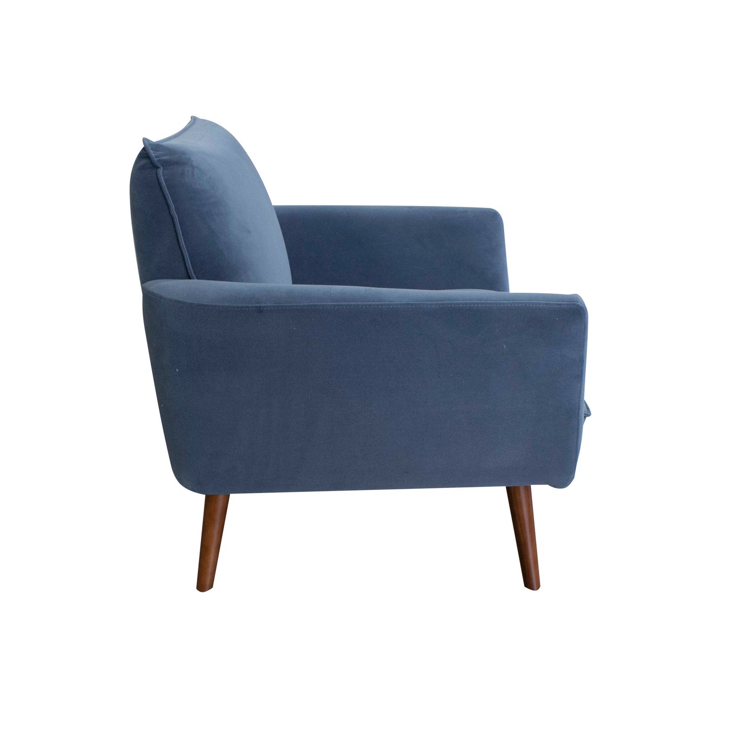 Chaise Meena