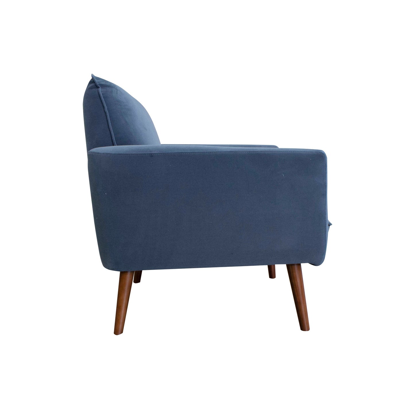 Chaise Meena
