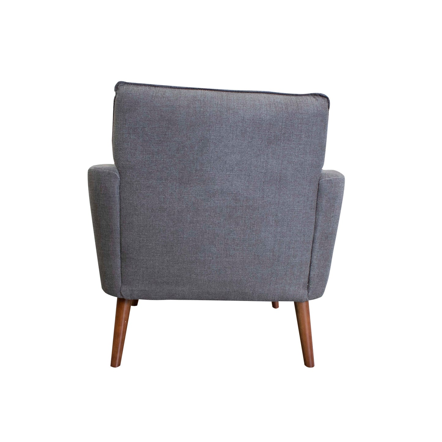 Chaise Meena