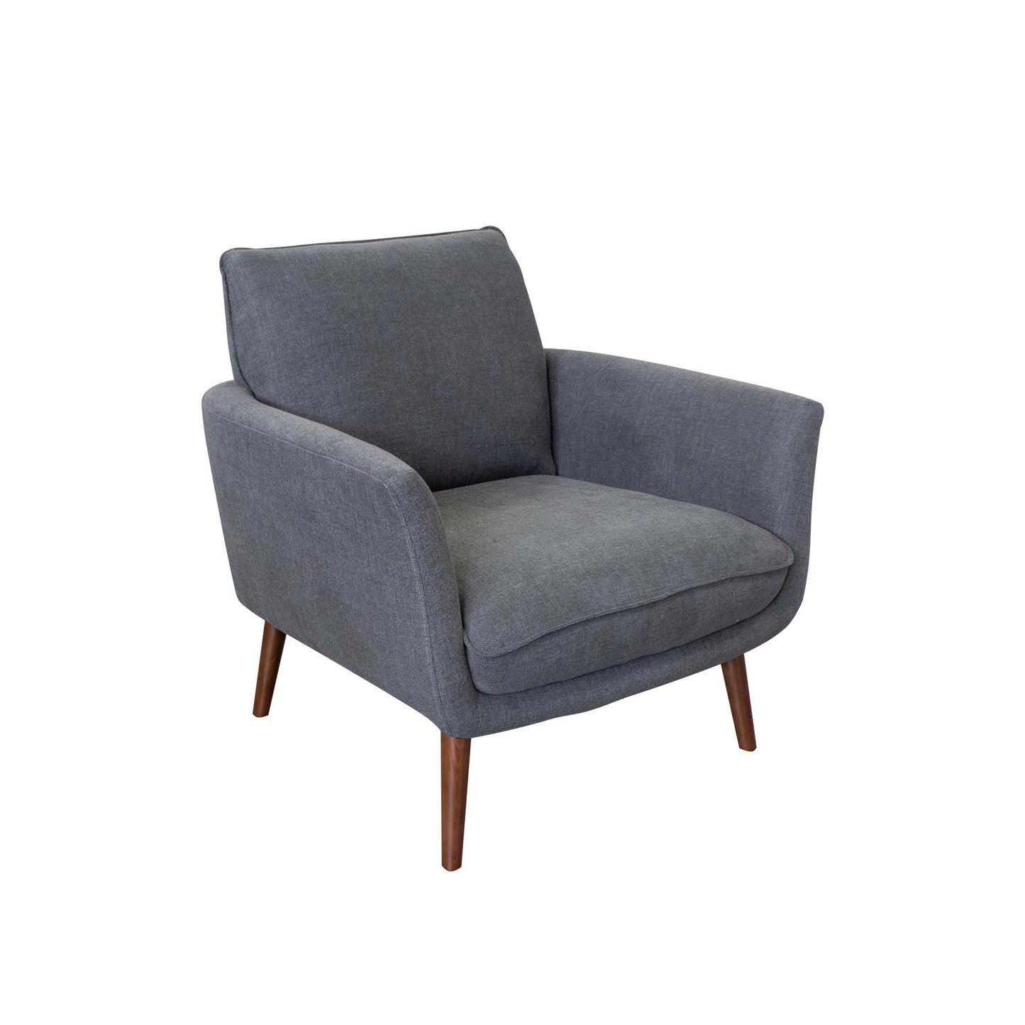 Chaise Meena