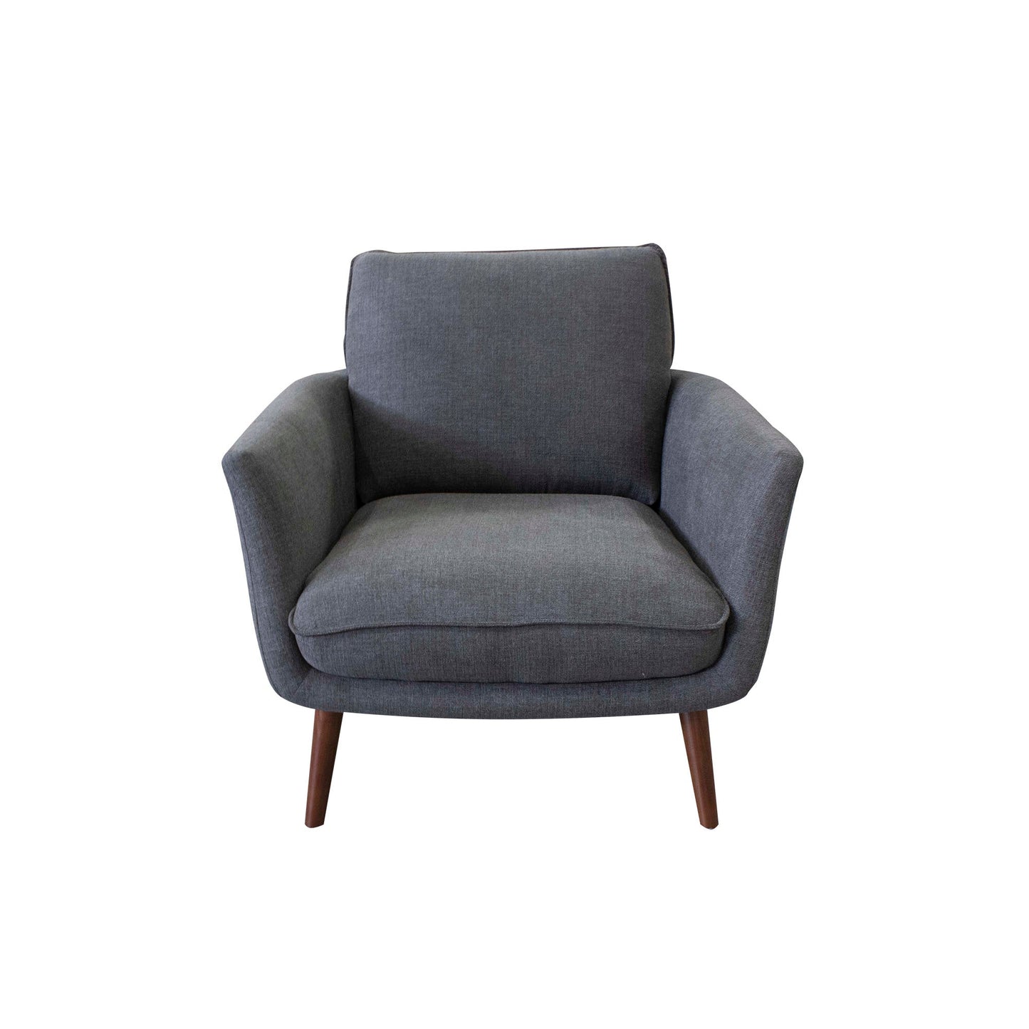 Chaise Meena