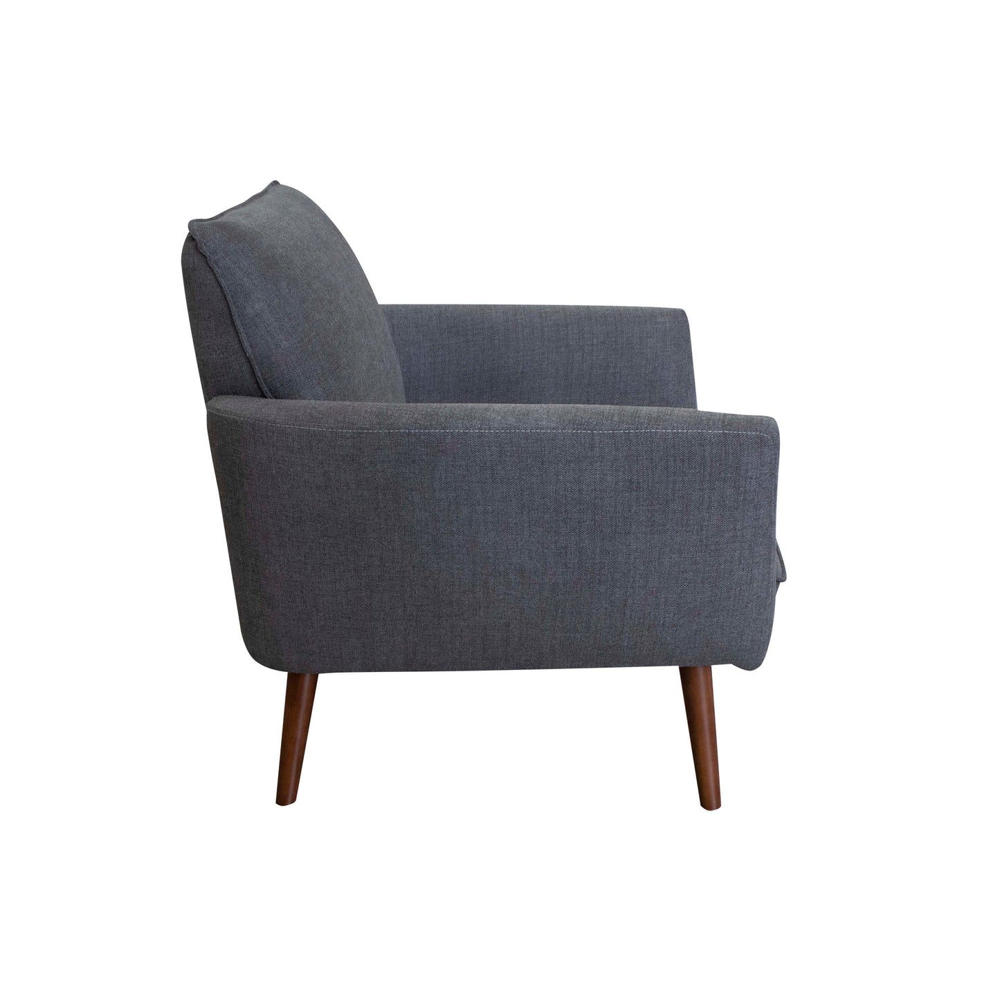 Chaise Meena