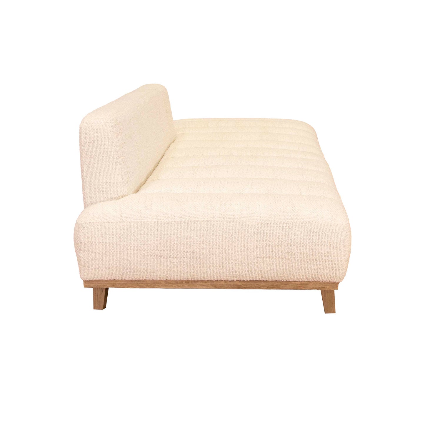 Chaise Merlin