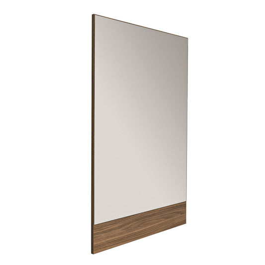 Miroir de commode City Life