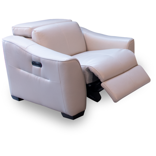 Fauteuil inclinable Hamlin