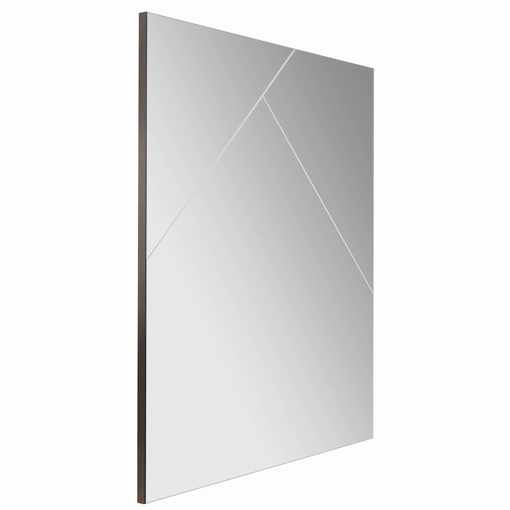 Miroir Novecento
