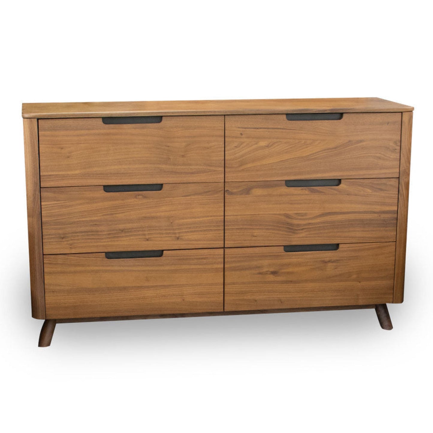 Commode Tahoe