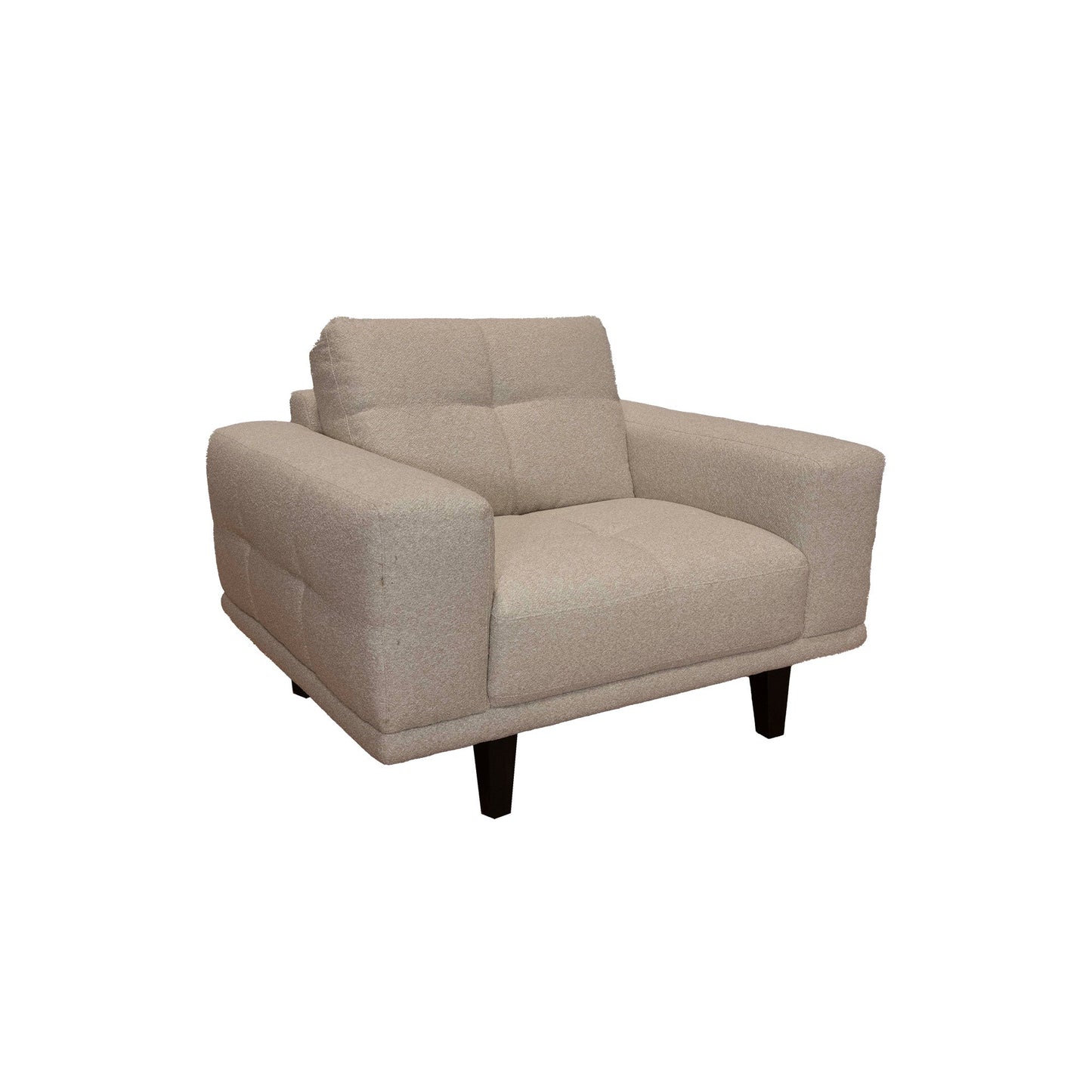 Chaise Nadine