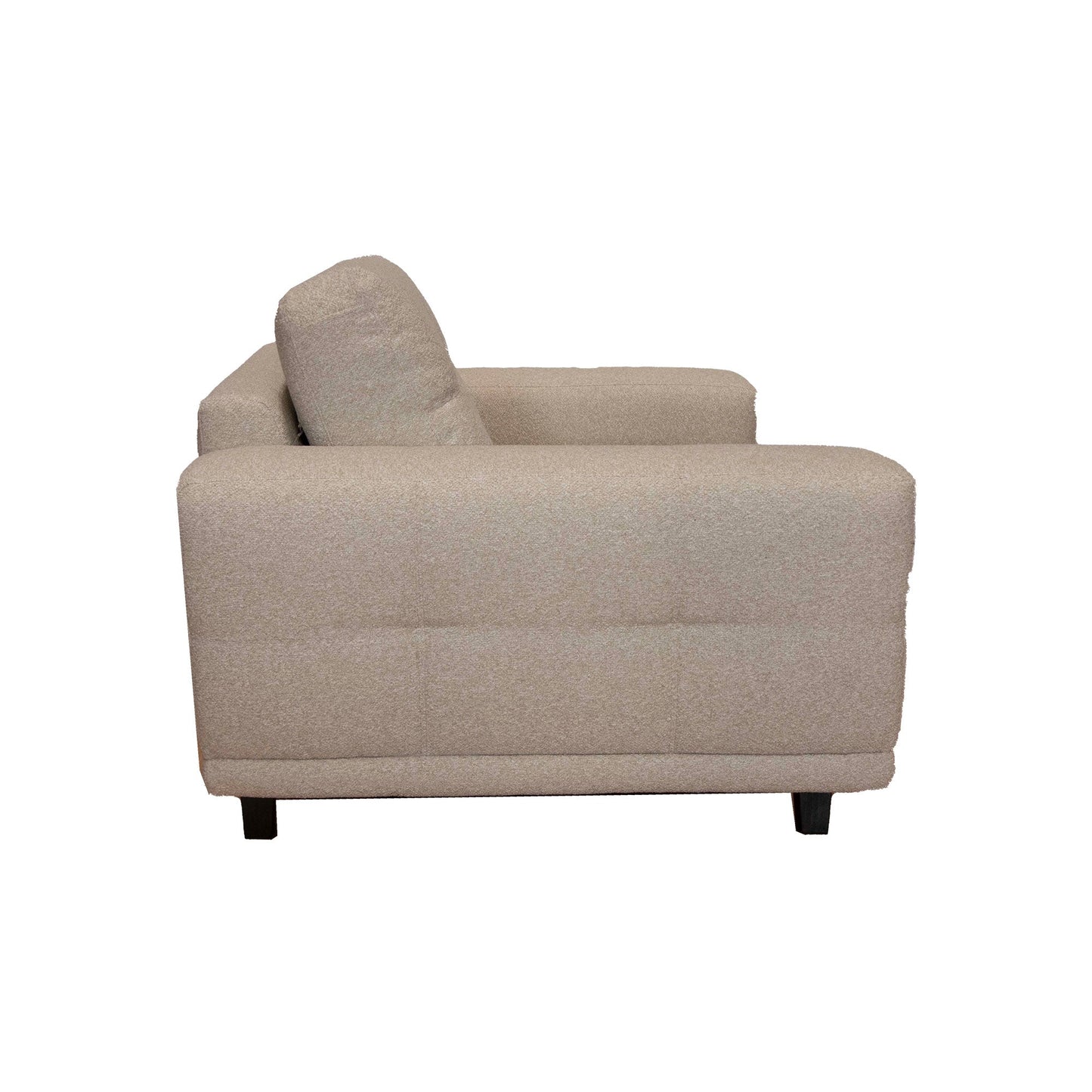 Chaise Nadine