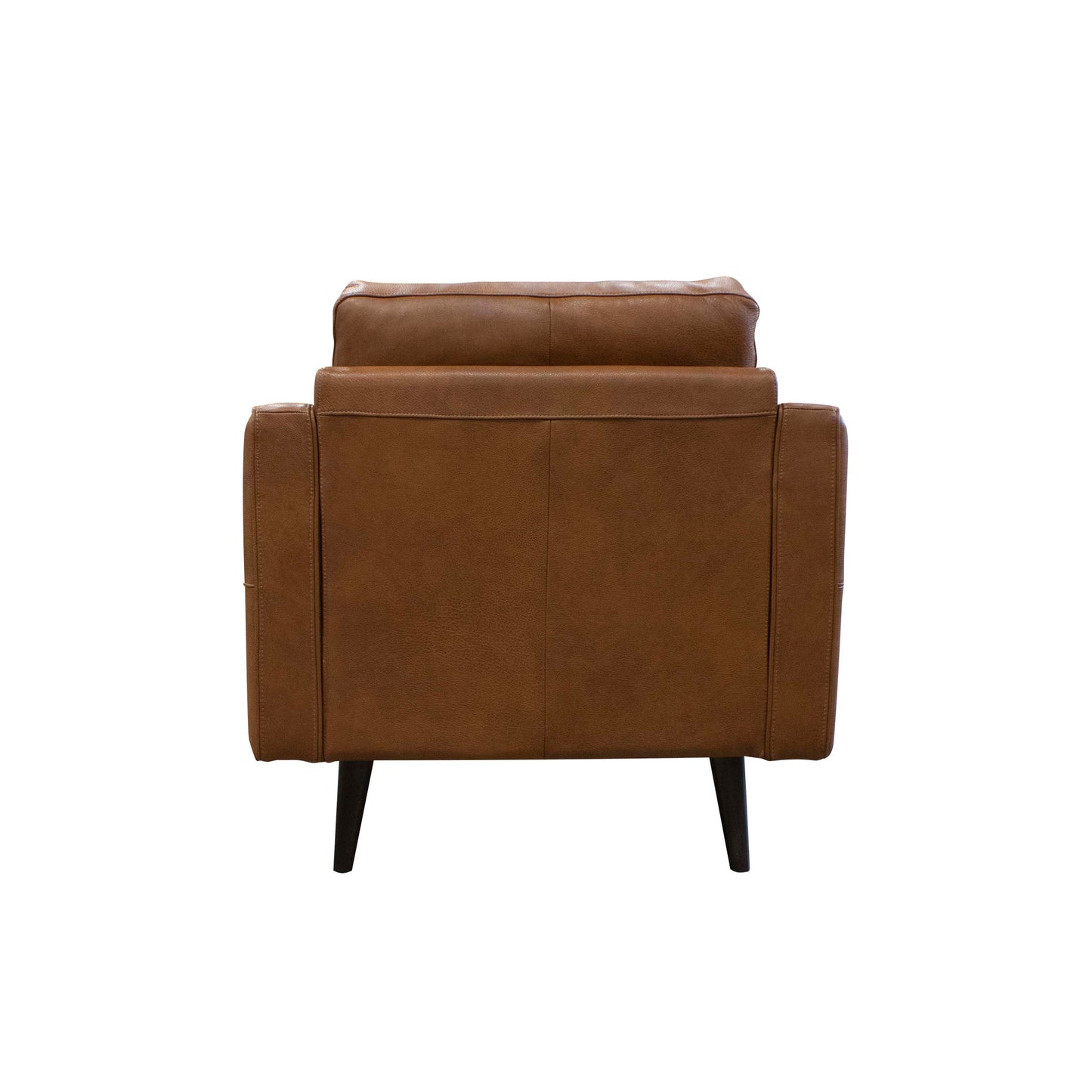 Chaise Neve