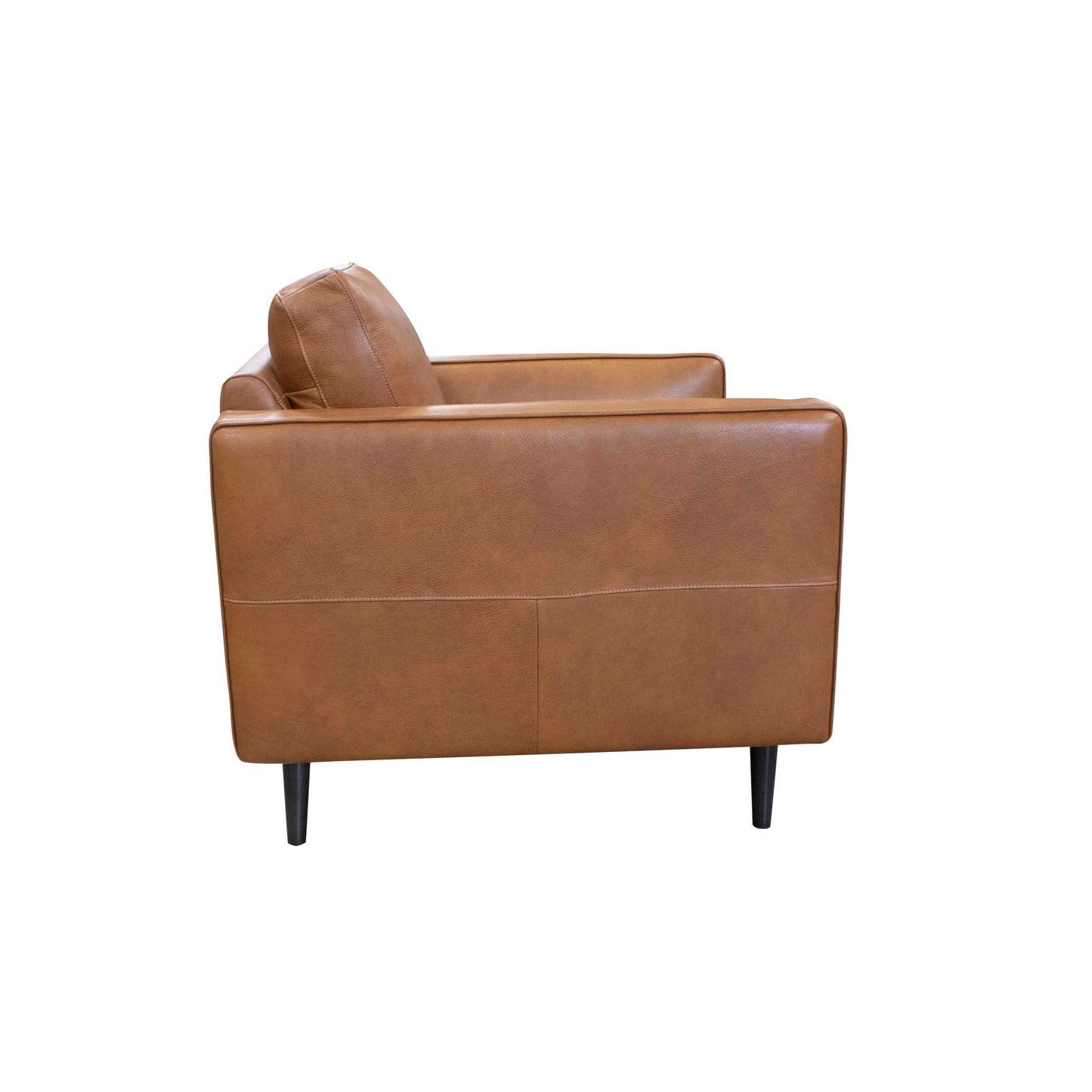 Chaise Neve