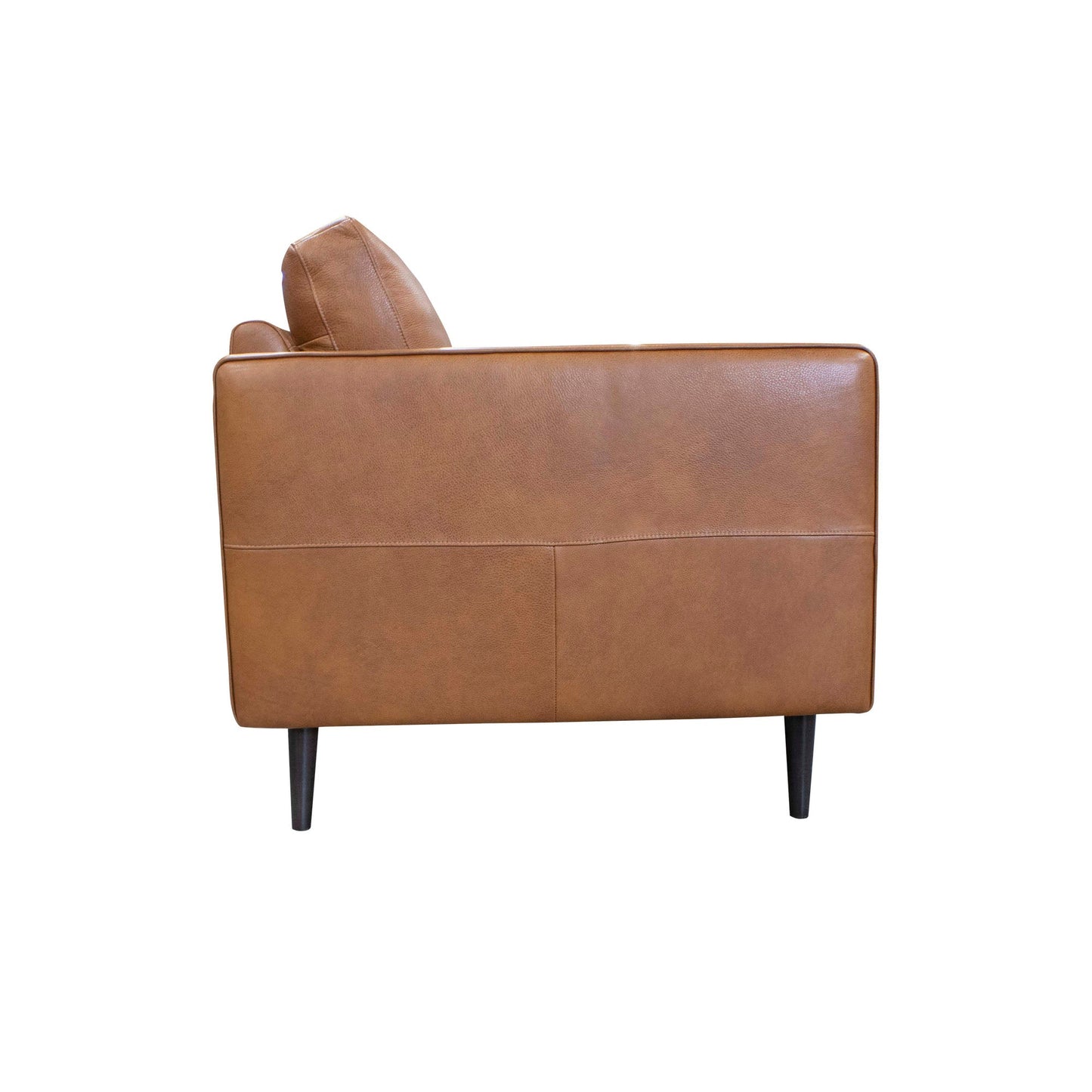 Chaise Neve