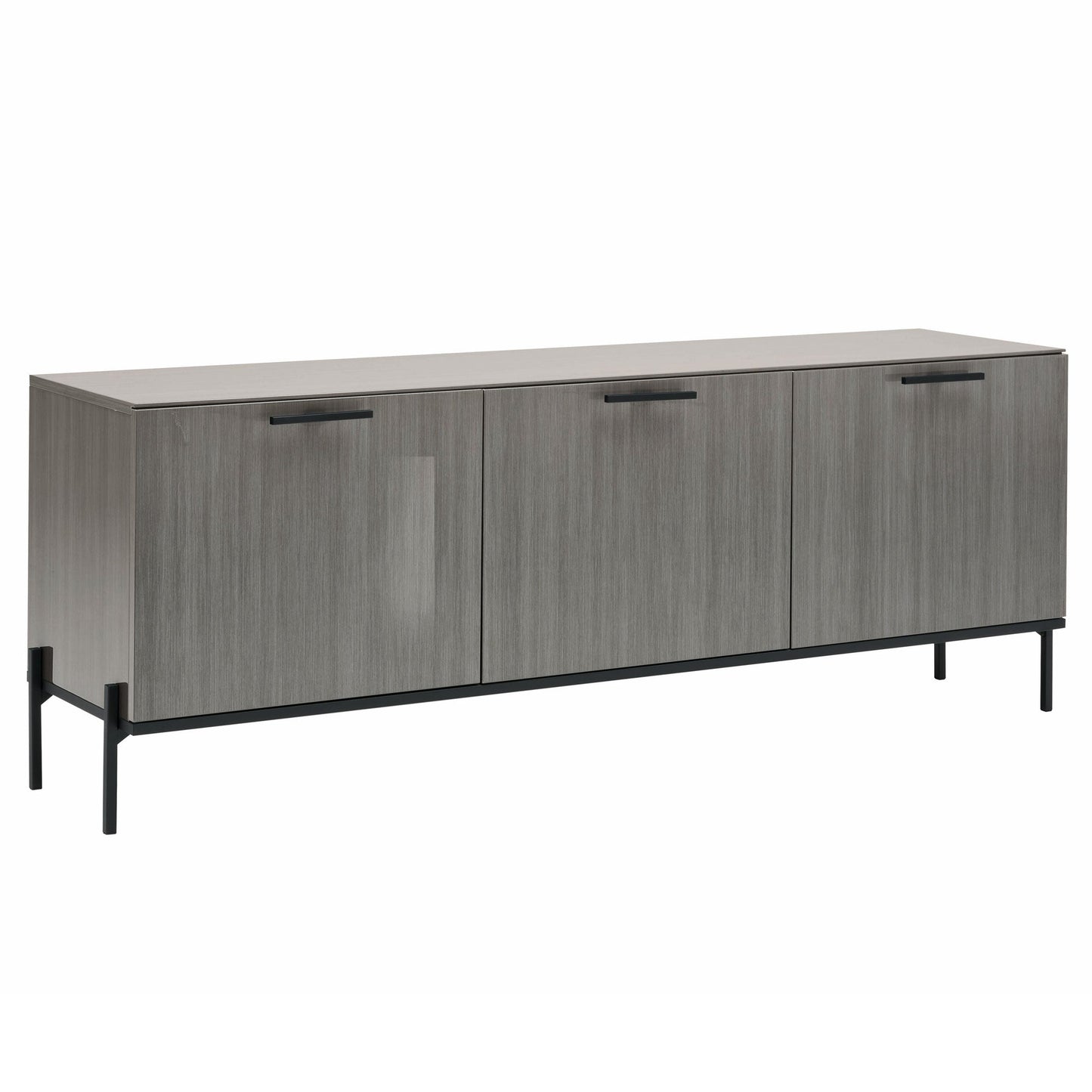 Buffet Novecento