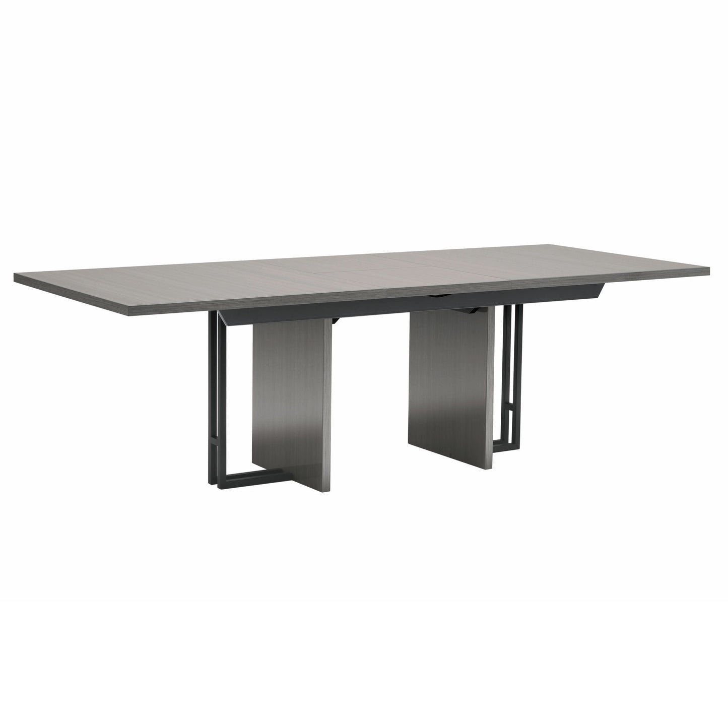 Table à manger Novecento