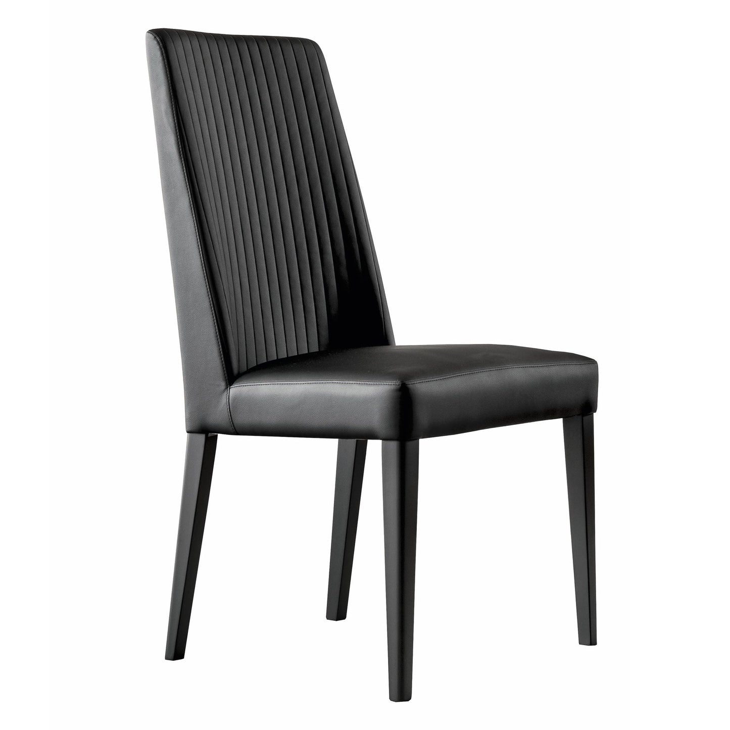Chaise Pablo