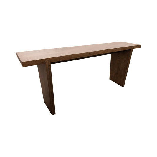 Table de canapé Rock