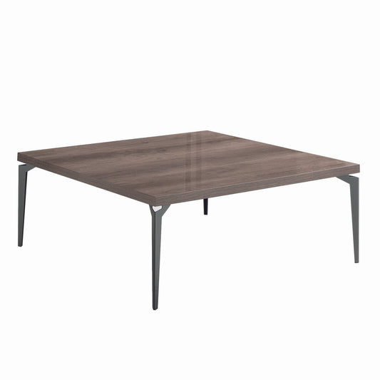 Table basse carrée Matera