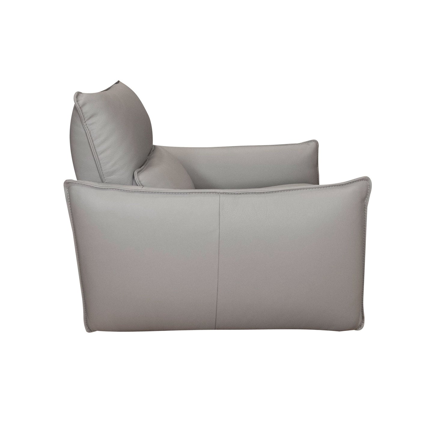 Chaise Nitro