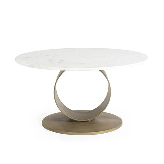 Table basse Cosmos