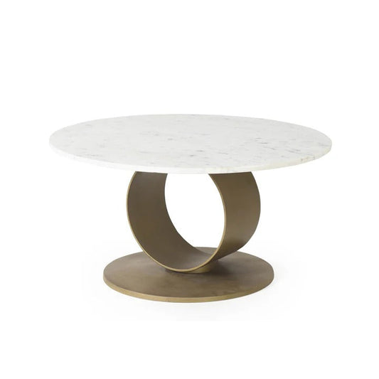 Table basse Cosmos