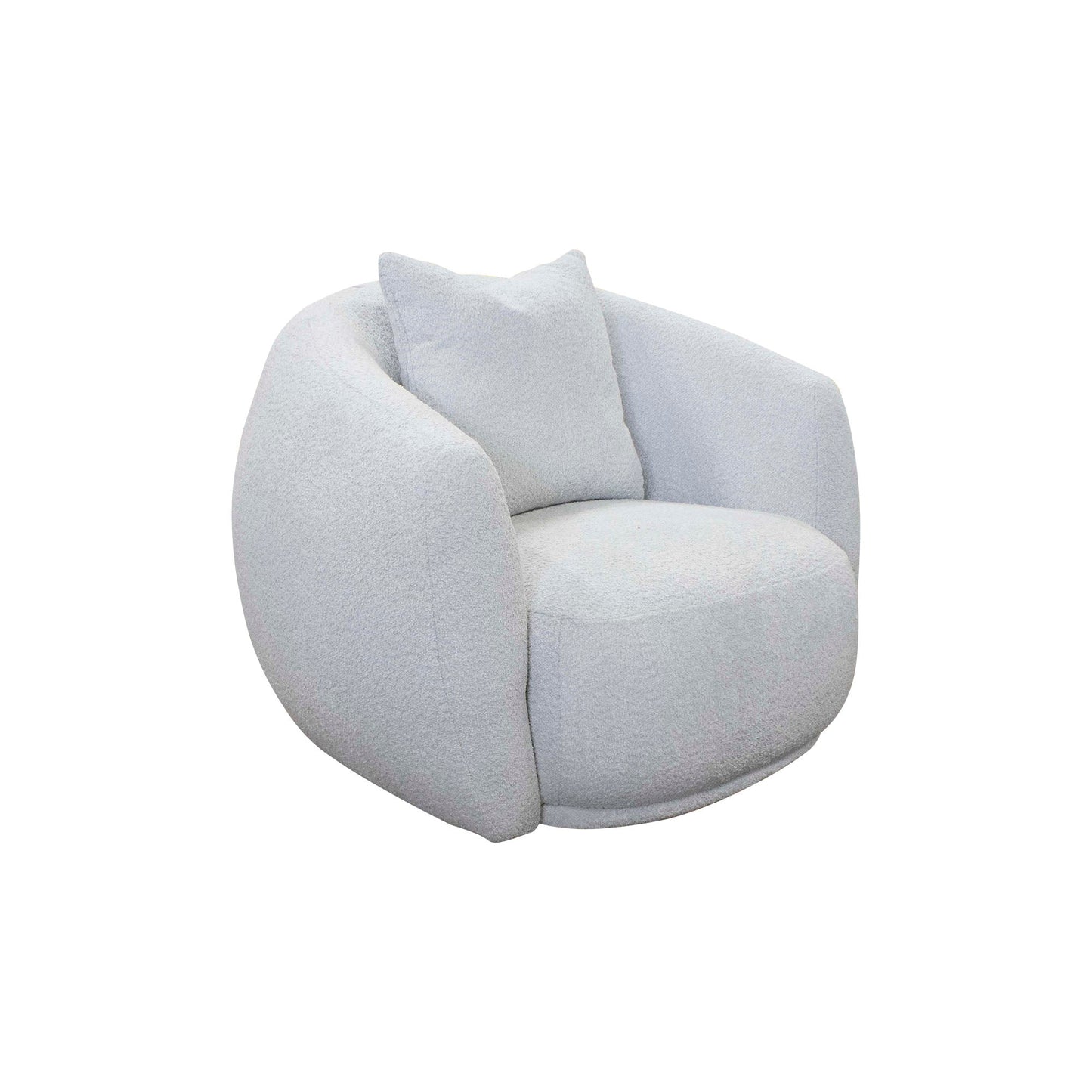 Chaise Woodstock