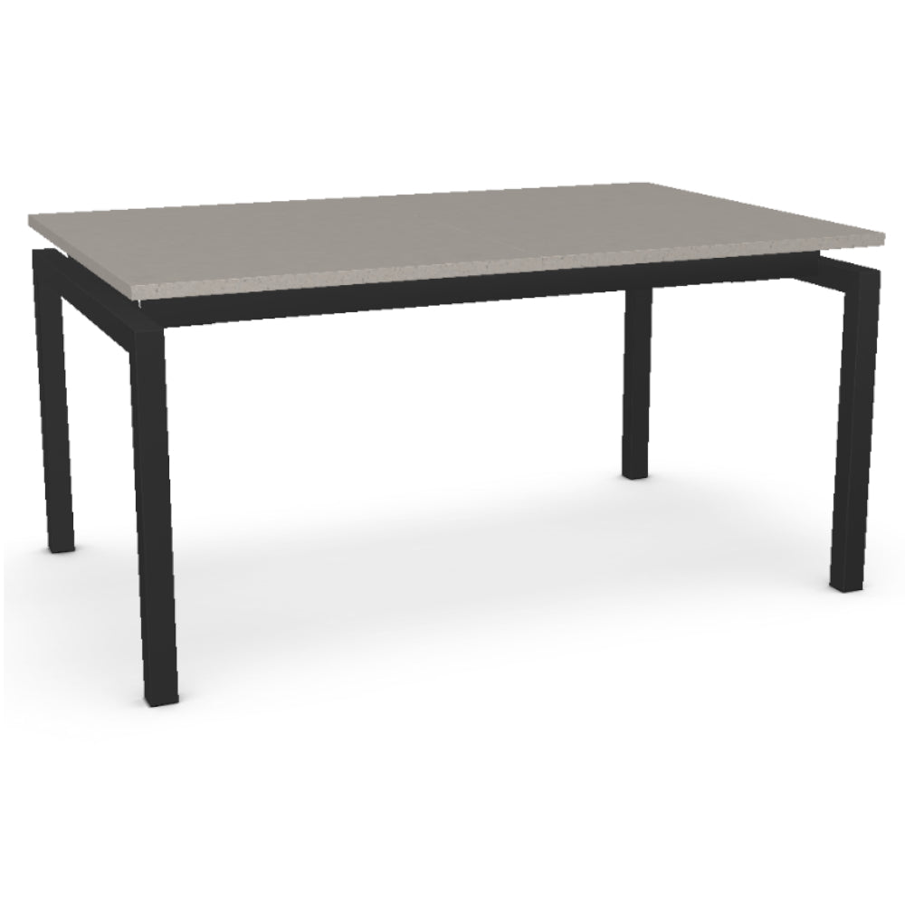 Table à manger Zoom