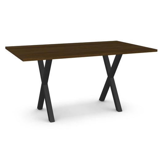 Table à manger Alexis