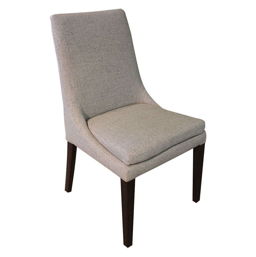 Chaise de salle à manger Benjamin