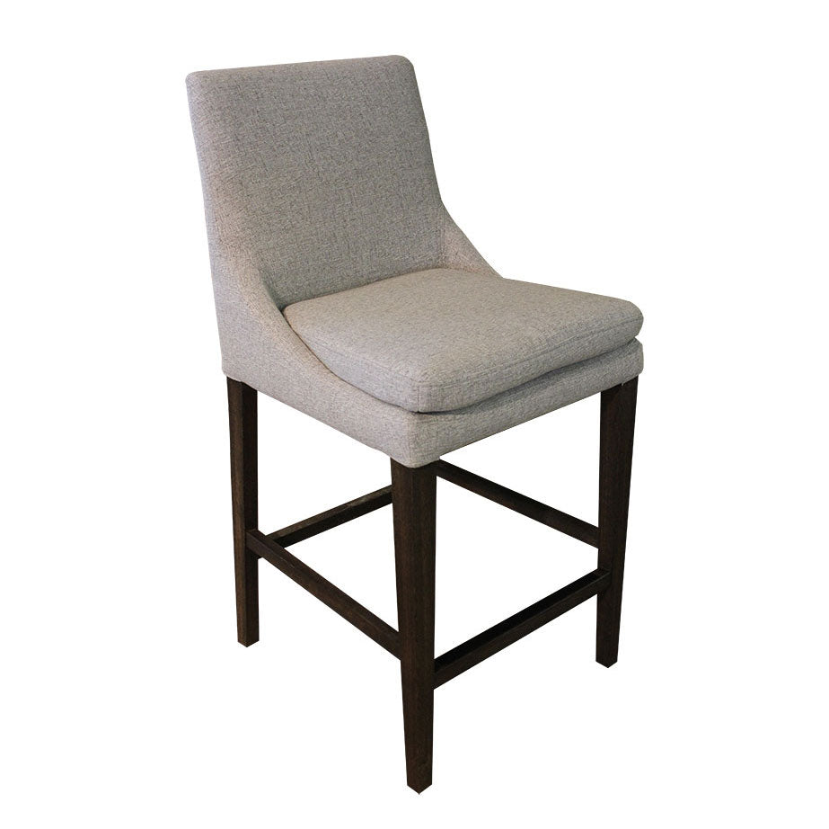 Tabouret Benjamin