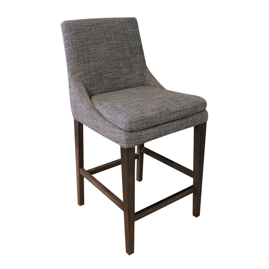 Tabouret Benjamin