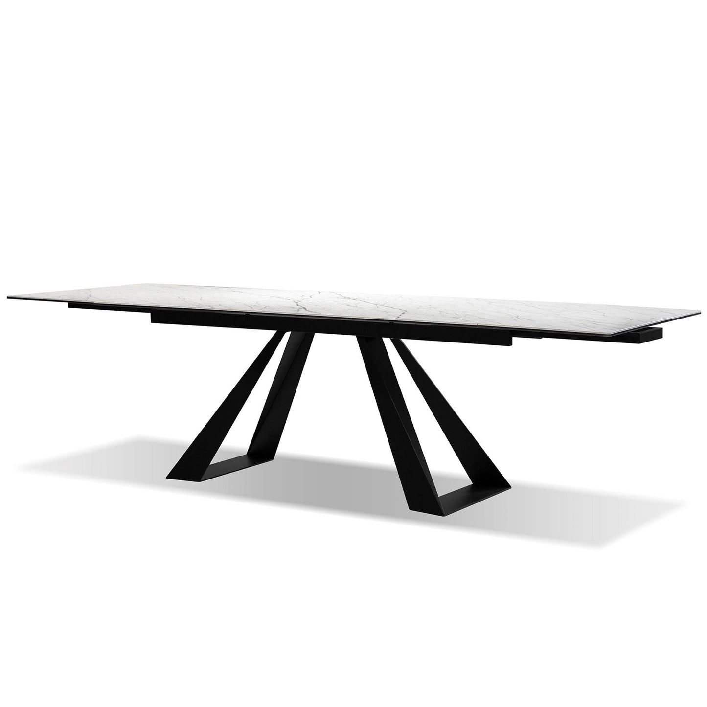 Table à manger Vista