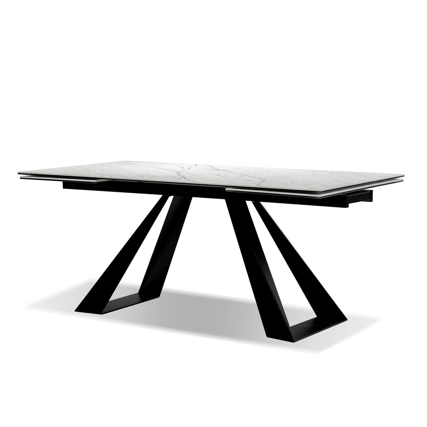 Table à manger Vista