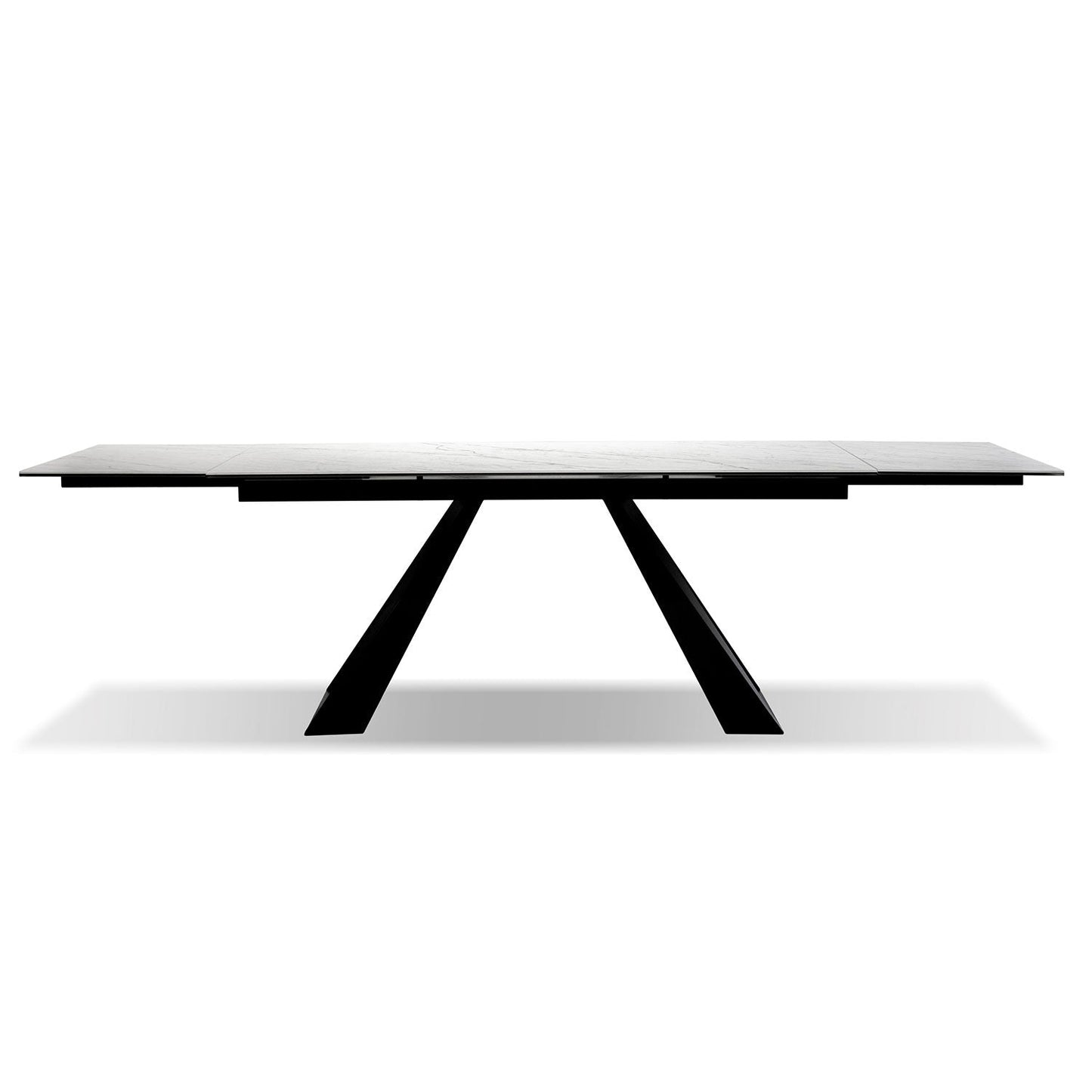 Table à manger Vista